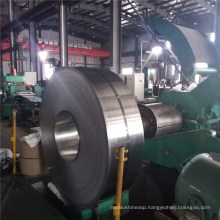 Building Material Zinc Coated Steel Coil Galvanized Steel Coil Price